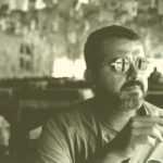 Produtora procura artistas de Tatuí para compor elenco de três projetos