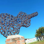 Mostra cultural acontece para ‘salvaguardar tradição caipira’