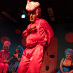 ‘Confiteor’ apresenta lado humano e objetiva ‘eternizar’ Paulo Setúbal