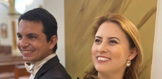 Duo Gama é atração desta 5ª em museu com H. Villa-Lobos