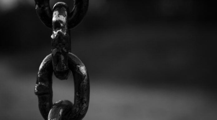 13 de maio de 1888, abolição da escravatura no Brasil