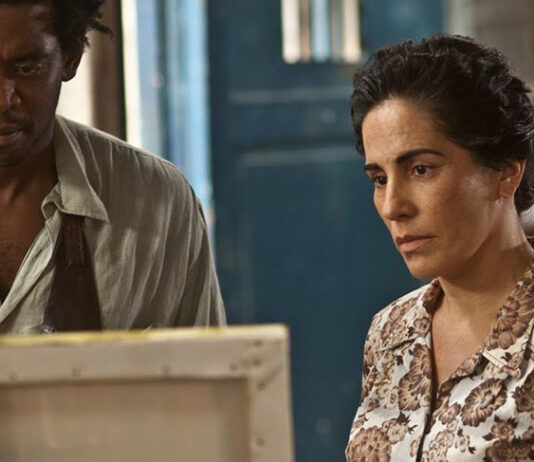 Prefeitura cria eventos para promover Luta Antimanicomial