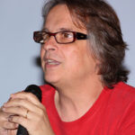 Vida de Mazzaropi é tema de oficina do Projeto ‘Pontos MIS’