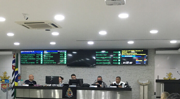 Verba para contratação de shows em Tatuí motiva questionamentos