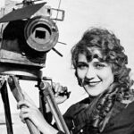 Museu ‘Paulo Setúbal’ sedia projeto de curta-metragem de Camila Cattai