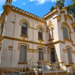 Prorrogadas inscrições para o 2º Festival de Arte e Cultura