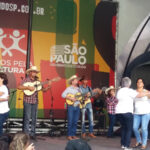 Tatuí estará no Revelando SP deste ano