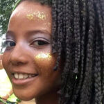 Museu ‘Paulo Setúbal’ proporciona atividades gratuitas neste domingo