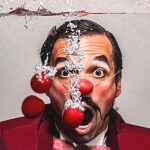 Conservatório de Tatuí realiza curso com foco em habilidades específicas