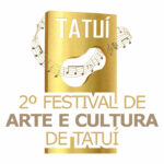 Prorrogadas para até o dia 20 inscrições a festival de arte
