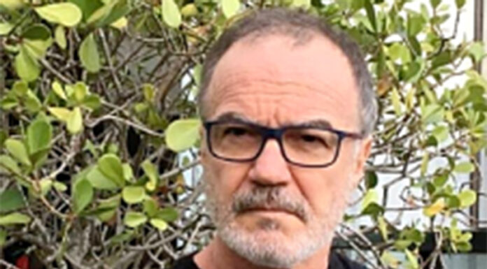 Genivaldo Santos, policiais: como pode ser?