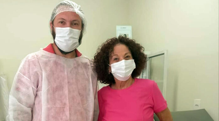 Cadastros de ostomizados de Tatuí ocorrem neste sábado