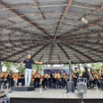 Tatuí está entre as cem cidades de SP que valorizam eventos culturais