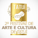2ª edição do Festival de Arte e Cultura divulga os resultados