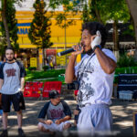 Projeto de breaking “Apenas Dance” tem 2 aulas no YouTube