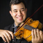 CEU sedia evento que une o cinema com a música instrumental