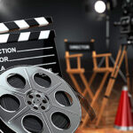 Museu ‘Paulo Setúbal’ recebe oficina para roteiros para filmes