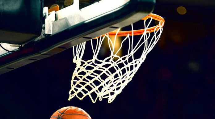 Basquete Tatuí consegue reabilitação ‘longe de casa’ no ‘Paulista da 1ª Divisão’