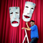 Programação do 27º Fetesp segue até o próximo domingo em Tatuí