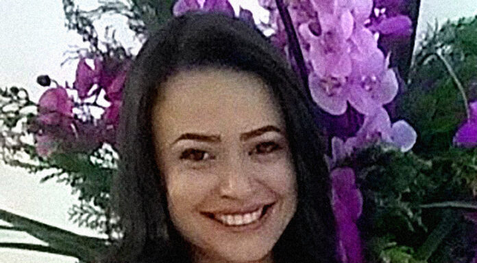 Por que se desconectar da internet?