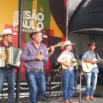 ‘Expressão cultural’ do município é representada no 23º Revelando SP