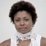 Conservatório realiza evento de orientação para carreira cultural