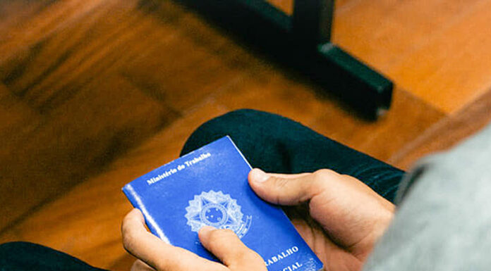 Tatuí ganha 133 novos postos de trabalho formal no mês de junho