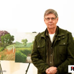 Exposição “Terra de Paulo Setúbal” volta a partir de segunda