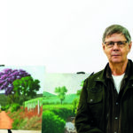 Até sexta-feira, mostra ‘Terra de Paulo Setúbal’ segue em cartaz