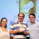 Novo Festival de Arte e Cultura de Tatuí divulga classificados