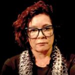 Documentário retrata a vida de 18 mulheres na pandemia