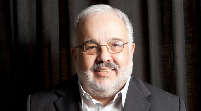 Investimento climático gigante pode ecoar pelo mundo