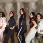 Grupo do curso de teatro juvenil do CDMCC é selecionado para festival