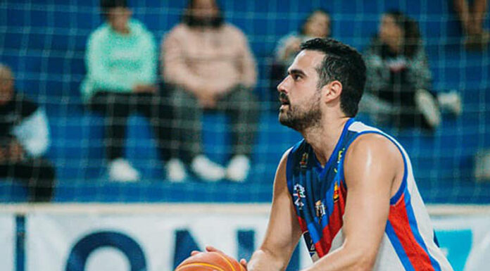 Basquete Tatuí termina como ‘vice’ no 64º Jogos Regionais