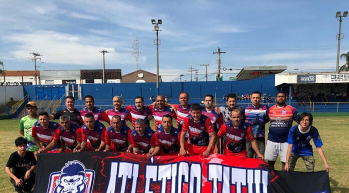 Sorteio pode definir última vaga no ‘mata-mata’ da Copa Rádio