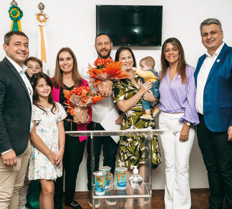 Jogadores de damas de Jaú conseguem bons resultados no Brasileiro -  Prefeitura do Município de Jahu