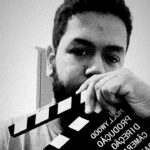 Documentário ‘Doces Relatos’ tem premiação em festival na França