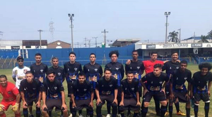 1ª Copa Tatuí busca manter alta média de gols neste domingo