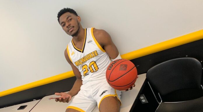 Novos contratados do Basquete Tatuí devem estrear neste final de semana