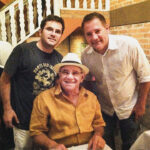 MIS Tatuí deverá ser denominado de “Renato Ferreira de Camargo”