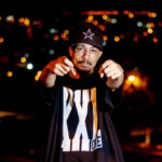 CEU das Artes recebe rappers tatuianos para lançamentos musicais