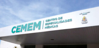 Cemem de Tatuí sedia campanha de doação de sangue a hospital de Jaú