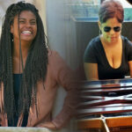 Show homenageia a cantora Ivone Lara no ‘Música na Praça’