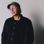 Conservatório de Tatuí recebe Zeca Baleiro em show gratuito