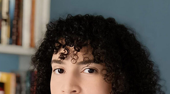 Mulheres soltam o verbo sobre a maternidade