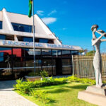 CDMCC recebe inscrições para o ‘Concurso de Dramaturgia’