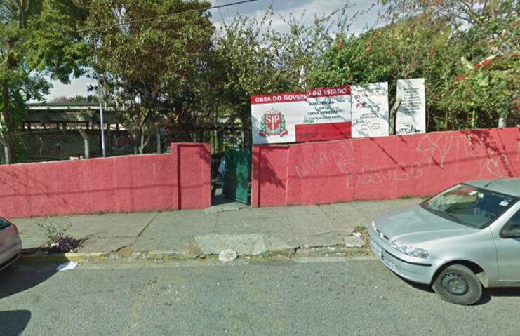 Poder Legislativo cobra mais ‘ações’ contra violência nas escolas de Tatuí