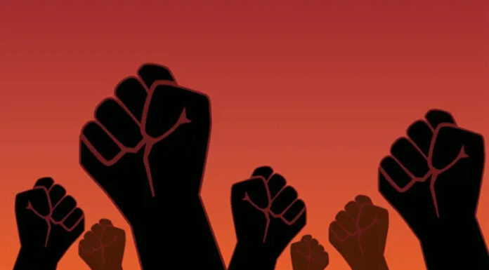 Lions Clube promove encontro sobre o Dia da Consciência Negra