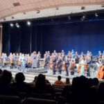 Conservatório promove a “61ª Semana de Música” em Tatuí