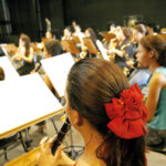 Conservatório de Tatuí realiza final do Concurso “Joaquina Lapinha”